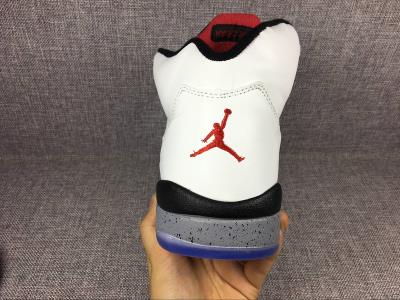 cheap air jordan 5 cheap no. 366